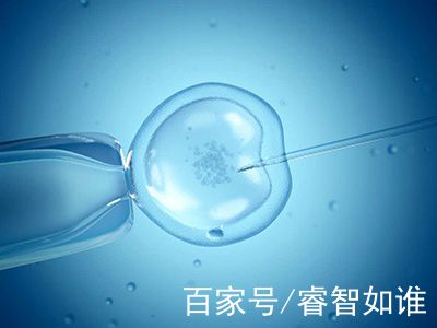 医疗设备
